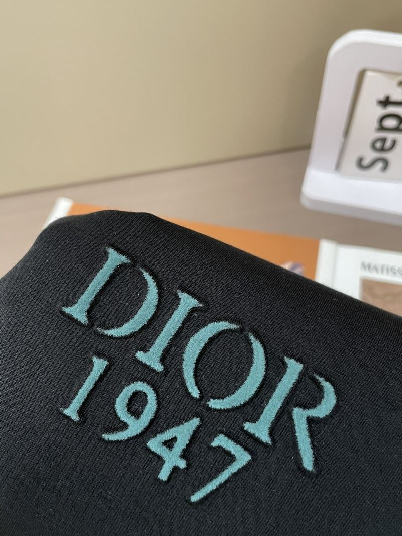 Christian Dior T-Shirts